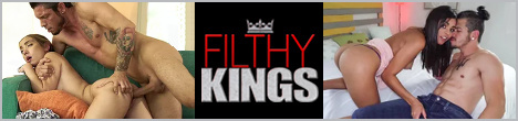Filthy Kings