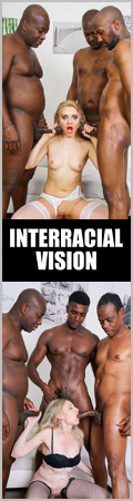 Interracial Vision