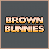 Brown Bunnies