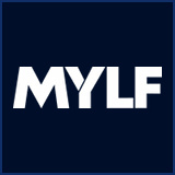 Mylf