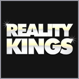 Reality Kings