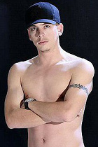 Alex Gonz at straightpornstuds-com.pornproxy.cc