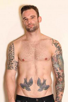 Alex Legend at straightpornstuds-com.pornproxy.cc