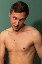 Alex Mack at straightpornstuds-com.pornproxy.cc