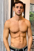 Alex Spitter at straightpornstuds-com.pornproxy.cc