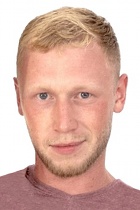 Andrew Fire at straightpornstuds-com.pornproxy.cc