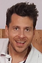 Andy Stone at straightpornstuds-com.pornproxy.cc