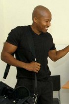 Billy Banks at straightpornstuds-com.pornproxy.cc