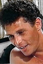 Billy Dee at straightpornstuds-com.pornproxy.cc