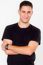Brad Knight at straightpornstuds-com.pornproxy.cc