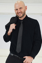 Brian OMally at straightpornstuds-com.pornproxy.cc