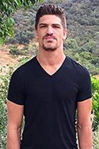 Bruce Venture at straightpornstuds-com.pornproxy.cc
