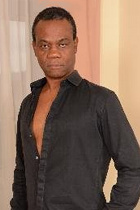 Carlos Valdez at straightpornstuds-com.pornproxy.cc