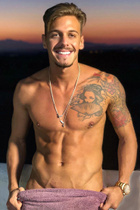 Chris Diamond at straightpornstuds-com.pornproxy.cc