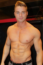 Colin Hart at straightpornstuds-com.pornproxy.cc