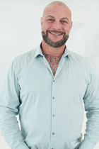 Cyrus King at straightpornstuds-com.pornproxy.cc