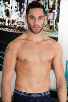 Damon Dice at straightpornstuds-com.pornproxy.cc