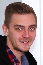 Daniel G at straightpornstuds-com.pornproxy.cc