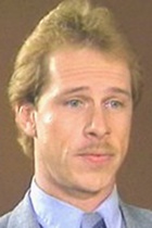 Dan T Mann at straightpornstuds-com.pornproxy.cc