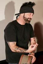 David Lord at straightpornstuds-com.pornproxy.cc