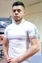 David Loso at straightpornstuds-com.pornproxy.cc