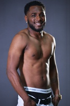 Derek Davis at straightpornstuds-com.pornproxy.cc