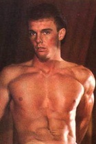 Derek Lane at straightpornstuds-com.pornproxy.cc