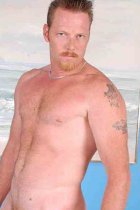 Dick Chibbles at straightpornstuds-com.pornproxy.cc