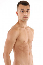 Don Diego at straightpornstuds-com.pornproxy.cc