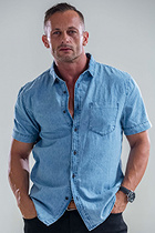 Dorian Del Isla at straightpornstuds-com.pornproxy.cc