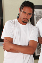 D Snoop at straightpornstuds-com.pornproxy.cc