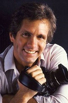 Eric Edwards at straightpornstuds-com.pornproxy.cc
