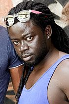 Freddy Gong at straightpornstuds-com.pornproxy.cc