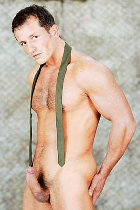 George Uhl at straightpornstuds-com.pornproxy.cc