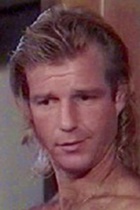 Greg Derek at straightpornstuds-com.pornproxy.cc
