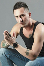 Ike Diezel at straightpornstuds-com.pornproxy.cc