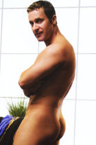 Jack Lawrence at straightpornstuds-com.pornproxy.cc