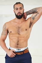 James Angel at straightpornstuds-com.pornproxy.cc