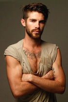 Jared Grey at straightpornstuds-com.pornproxy.cc