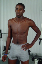 Jason Brown at straightpornstuds-com.pornproxy.cc