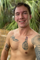 Jason Michaels at straightpornstuds-com.pornproxy.cc