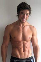 Jean Val Jean at straightpornstuds-com.pornproxy.cc