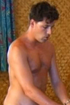Jean Yves Le Castel at straightpornstuds-com.pornproxy.cc