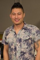 Jeremy Long at straightpornstuds-com.pornproxy.cc