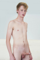 Jimmy Michaels at straightpornstuds-com.pornproxy.cc