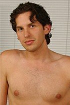 J Jay at straightpornstuds-com.pornproxy.cc