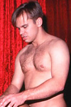 JJ Michaels at straightpornstuds-com.pornproxy.cc