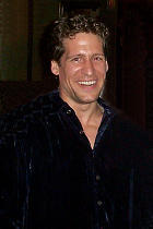 Joel Lawrence at straightpornstuds-com.pornproxy.cc