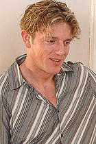 Joe Monti at straightpornstuds-com.pornproxy.cc
