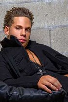 John Esposito at straightpornstuds-com.pornproxy.cc